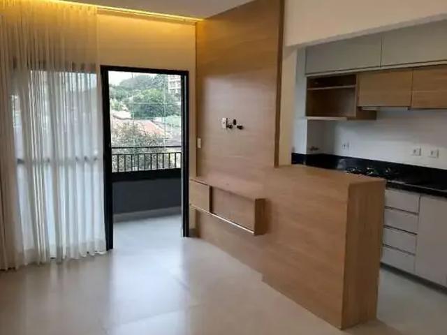 Apartamento venda em Região Imediata de Bragança Paulista, Atibaia