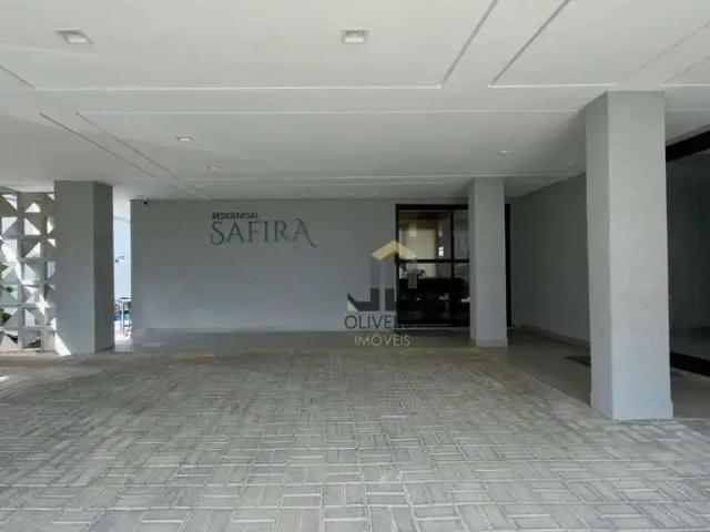 Apartamento venda em Região Imediata de Bragança Paulista, Atibaia