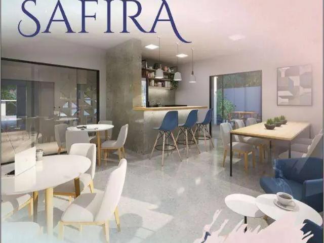 Apartamento venda em Região Imediata de Bragança Paulista, Atibaia