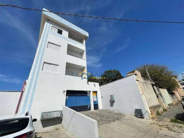 Apartamento venda em Região Imediata de Bragança Paulista, Atibaia