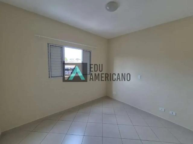 Apartamento venda em Região Imediata de Bragança Paulista, Atibaia