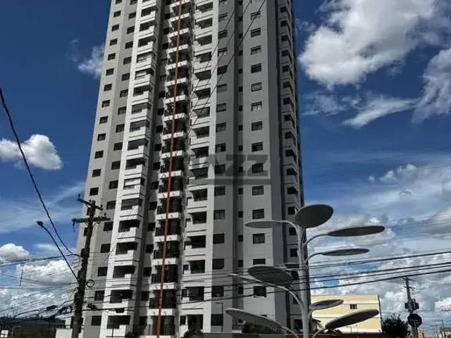 Apartamento venda em Região Imediata de Bragança Paulista, Atibaia