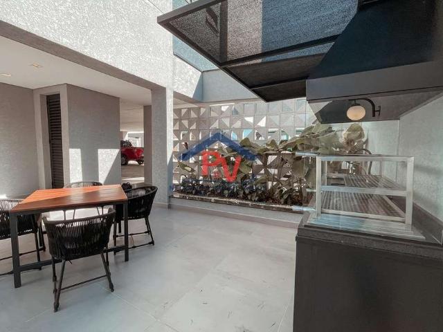 Apartamento venda em Região Imediata de Bragança Paulista, Atibaia