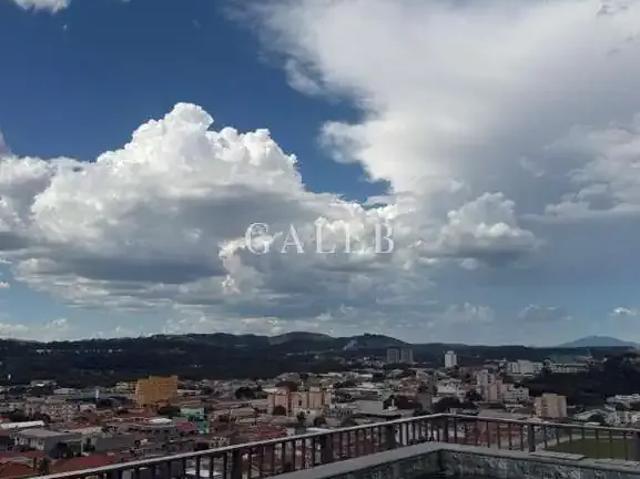Apartamento venda em Região Imediata de Bragança Paulista, Atibaia
