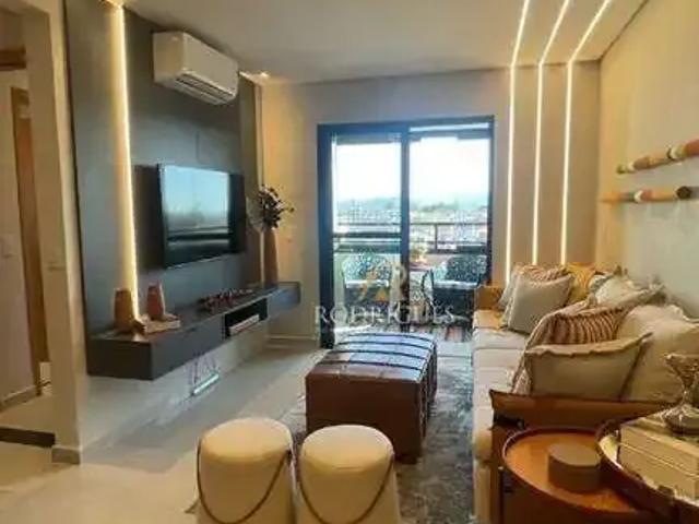 Apartamento venda em Região Imediata de Bragança Paulista, Atibaia