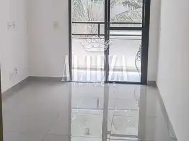 Apartamento venda em Região Imediata de Bragança Paulista, Atibaia