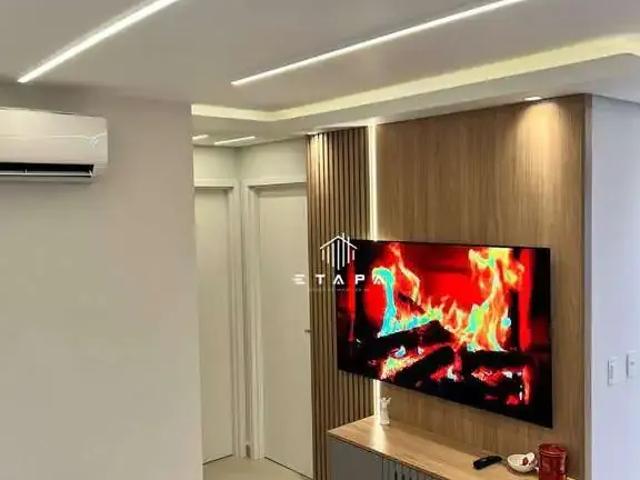 Apartamento venda em Região Imediata de Bragança Paulista, Atibaia