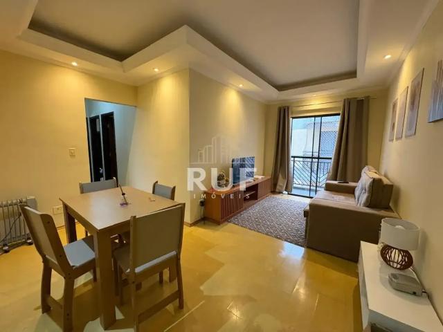 Apartamento venda em Atibaia, Região Geográfica Intermediária de Campinas
