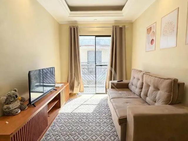 Apartamento venda em Região Imediata de Bragança Paulista, Atibaia