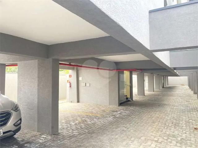 Apartamento venda em Região Imediata de Bragança Paulista, Atibaia