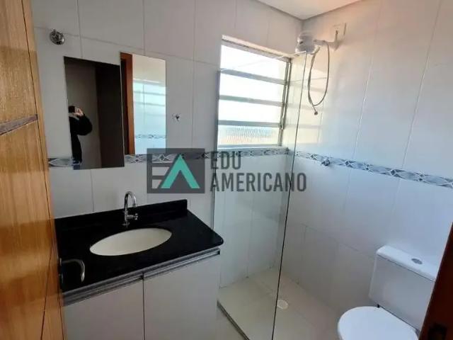 Apartamento venda em Região Imediata de Bragança Paulista, Atibaia