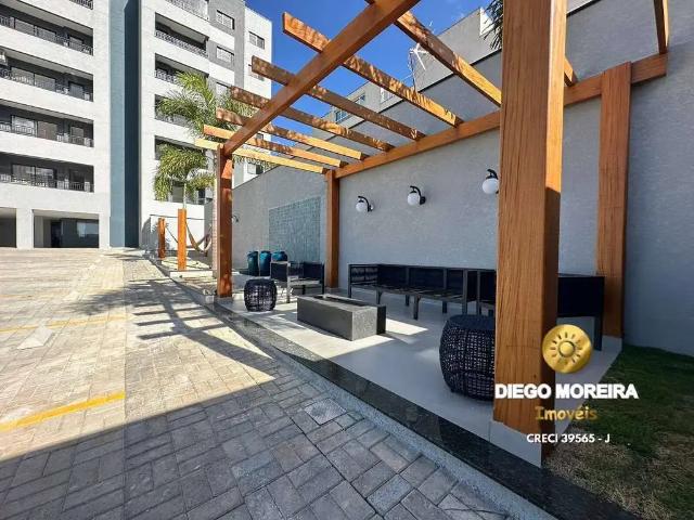 Apartamento venda em Região Imediata de Bragança Paulista, Atibaia