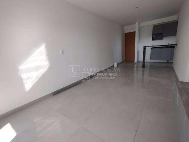 Apartamento venda em Região Imediata de Bragança Paulista, Atibaia