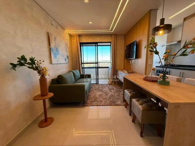 Apartamento venda em Região Imediata de Bragança Paulista, Atibaia