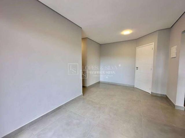 Apartamento venda em Região Imediata de Bragança Paulista, Atibaia
