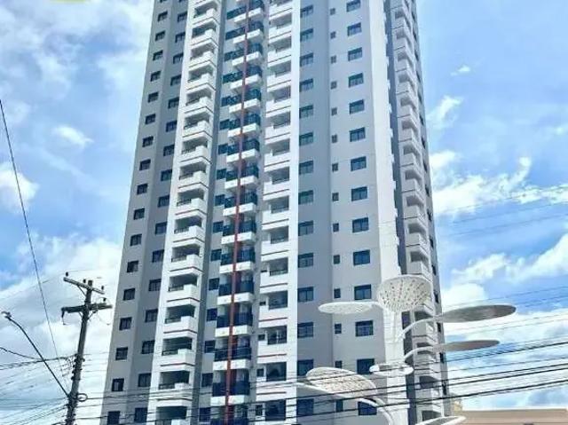 Apartamento venda em Região Imediata de Bragança Paulista, Atibaia