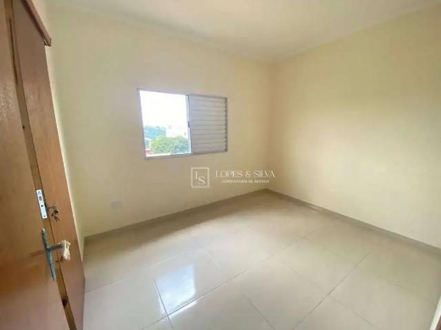 Apartamento venda em Região Imediata de Bragança Paulista, Atibaia