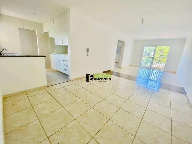 Apartamento venda em Região Imediata de Bragança Paulista, Atibaia