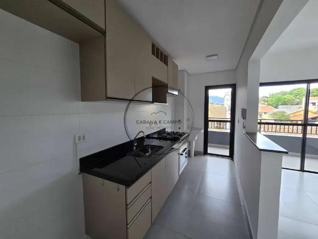 Apartamento venda em Região Imediata de Bragança Paulista, Atibaia