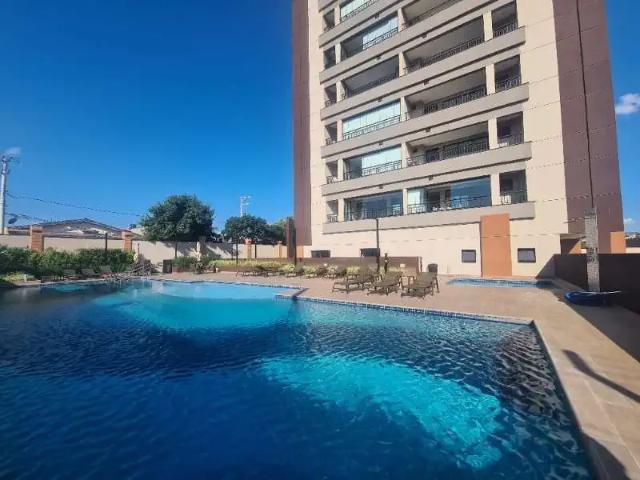 Apartamento venda em Região Imediata de Bragança Paulista, Atibaia