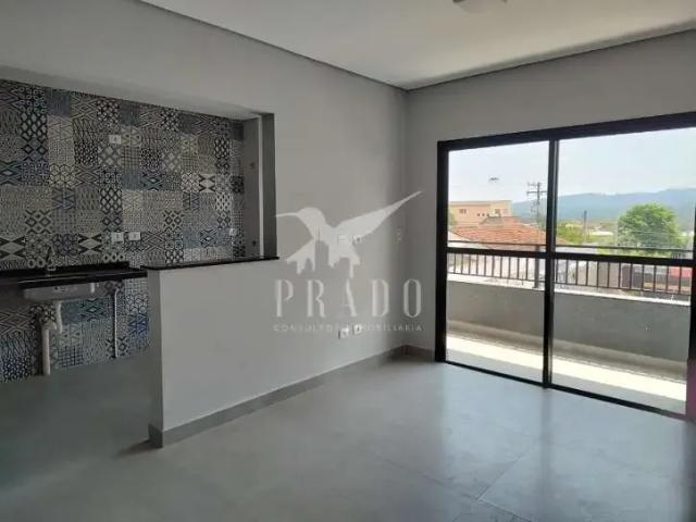 Apartamento venda em Região Imediata de Bragança Paulista, Atibaia