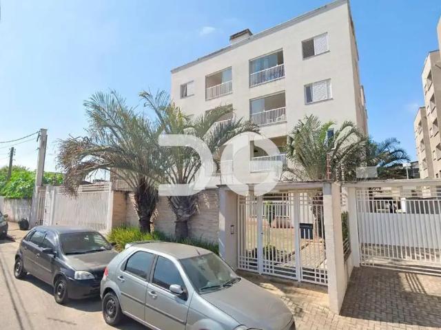 Apartamento venda em Região Imediata de Bragança Paulista, Atibaia