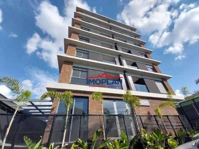 Apartamento venda em Região Imediata de Bragança Paulista, Atibaia