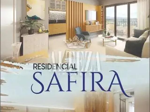 Apartamento venda em Região Imediata de Bragança Paulista, Atibaia