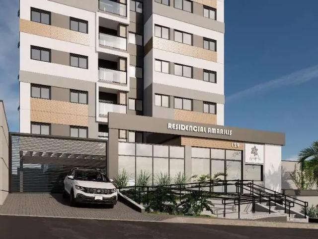 Apartamento venda em Região Imediata de Bragança Paulista, Atibaia