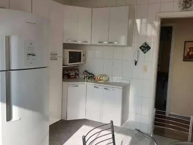 Apartamento venda em Região Imediata de Bragança Paulista, Atibaia