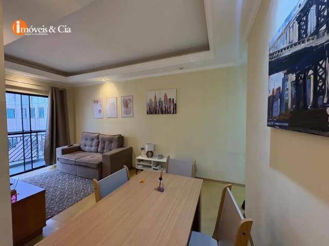 Apartamento venda em Região Imediata de Bragança Paulista, Atibaia