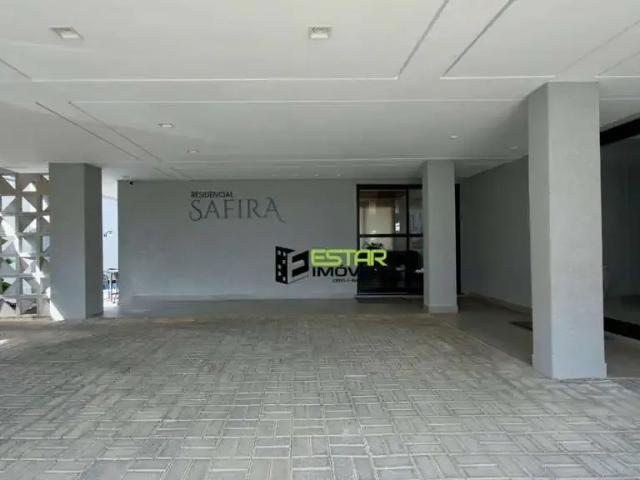 Apartamento venda em Região Imediata de Bragança Paulista, Atibaia