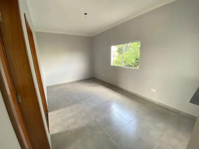 Apartamento venda em Região Imediata de Bragança Paulista, Atibaia