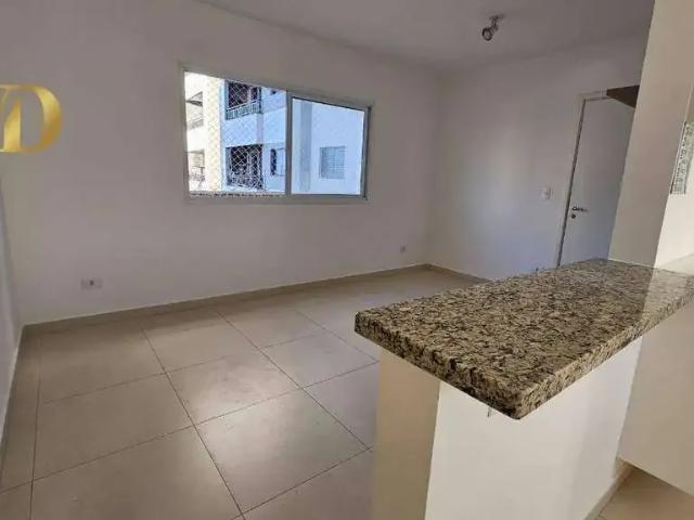 Apartamento venda em Região Imediata de Bragança Paulista, Atibaia