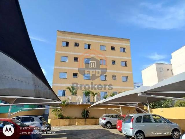Apartamento venda em Região Imediata de Bragança Paulista, Atibaia
