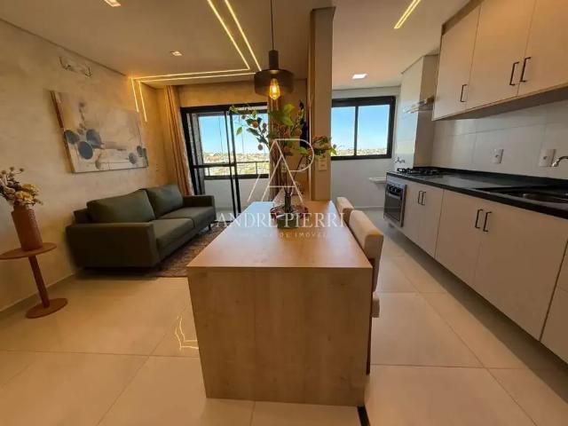 Apartamento venda em Atibaia, Região Geográfica Intermediária de Campinas