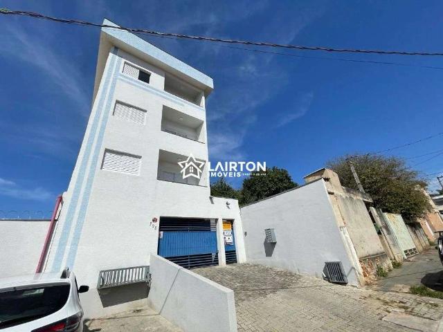 Apartamento venda em Atibaia, Região Geográfica Intermediária de Campinas