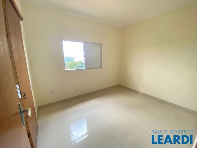 Apartamento venda em Atibaia