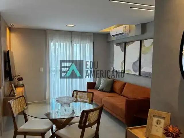 Apartamento venda em Região Imediata de Bragança Paulista, Atibaia