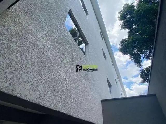 Apartamento venda em Região Imediata de Bragança Paulista, Atibaia