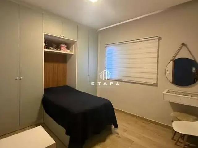 Apartamento venda em Região Imediata de Bragança Paulista, Atibaia