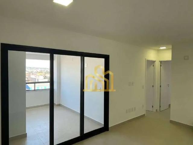 Apartamento venda em Região Imediata de Bragança Paulista, Atibaia