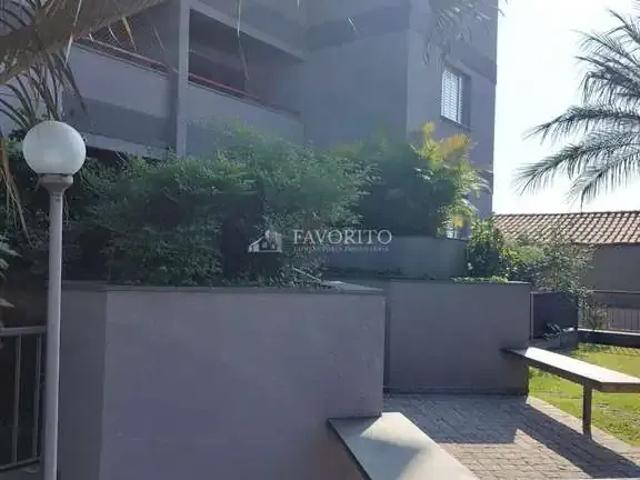 Apartamento venda em Região Imediata de Bragança Paulista, Atibaia