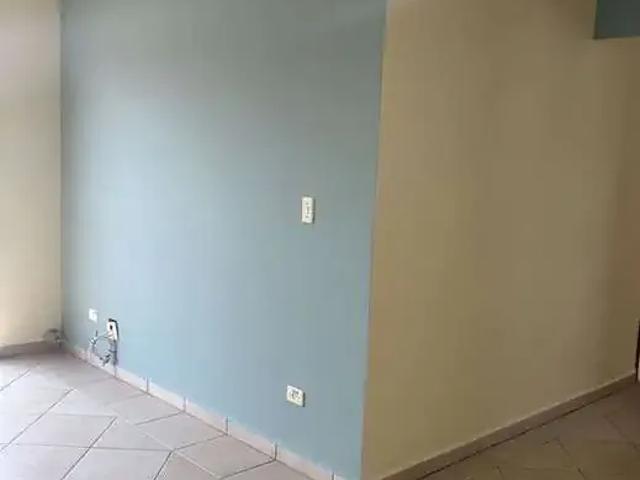 Apartamento venda em Região Imediata de Bragança Paulista, Atibaia