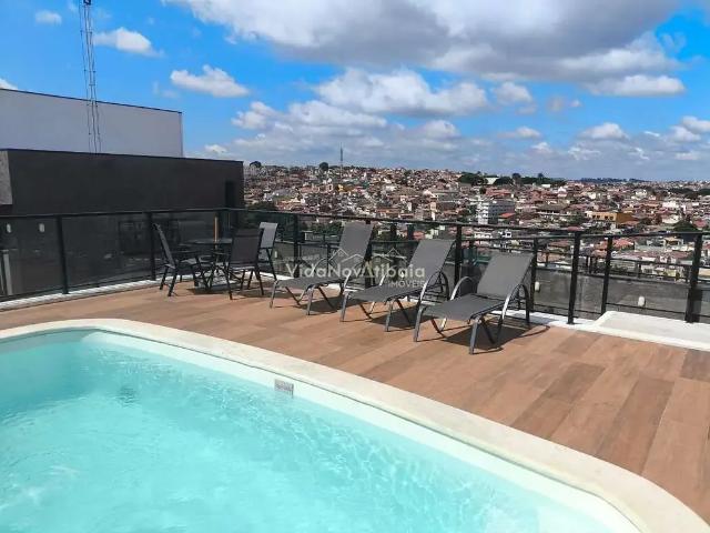 Apartamento venda em Região Imediata de Bragança Paulista, Atibaia