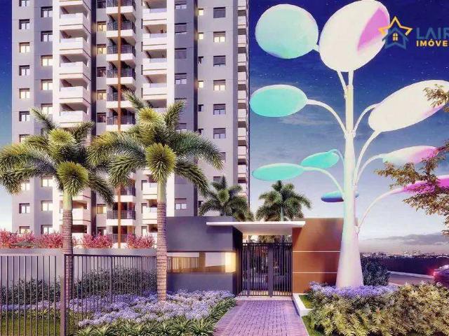Apartamento venda em Região Imediata de Bragança Paulista, Atibaia