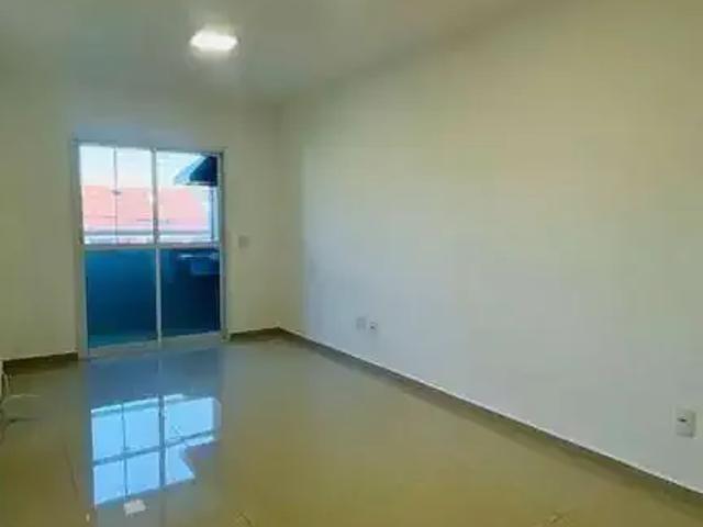 Apartamento venda em Região Imediata de Bragança Paulista, Atibaia