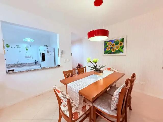 Apartamento venda em Região Imediata de Bragança Paulista, Atibaia