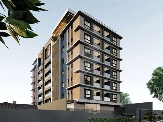 Apartamento venda em Região Imediata de Bragança Paulista, Atibaia