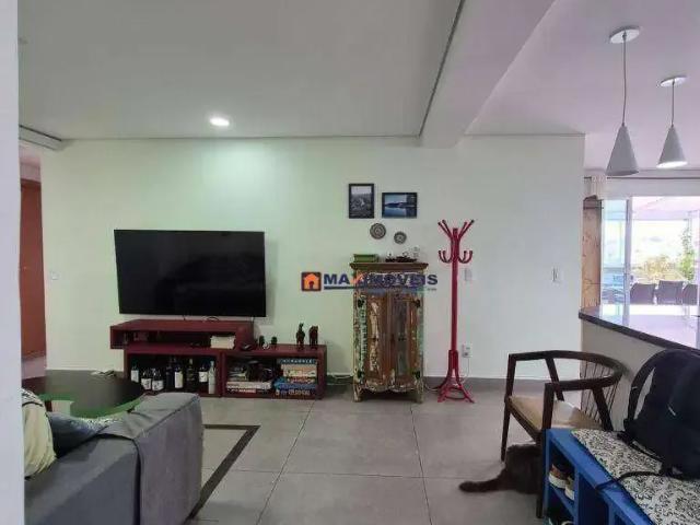 Apartamento venda em Região Imediata de Bragança Paulista, Atibaia